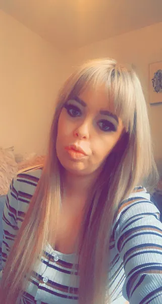 Live sex webcam photo for UnfaithfulHousewife #3784544