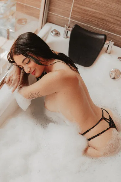 Live sex webcam photo for LisaDurand #5534898