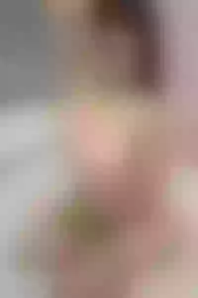 Live sex webcam photo for LauraDager #3512338