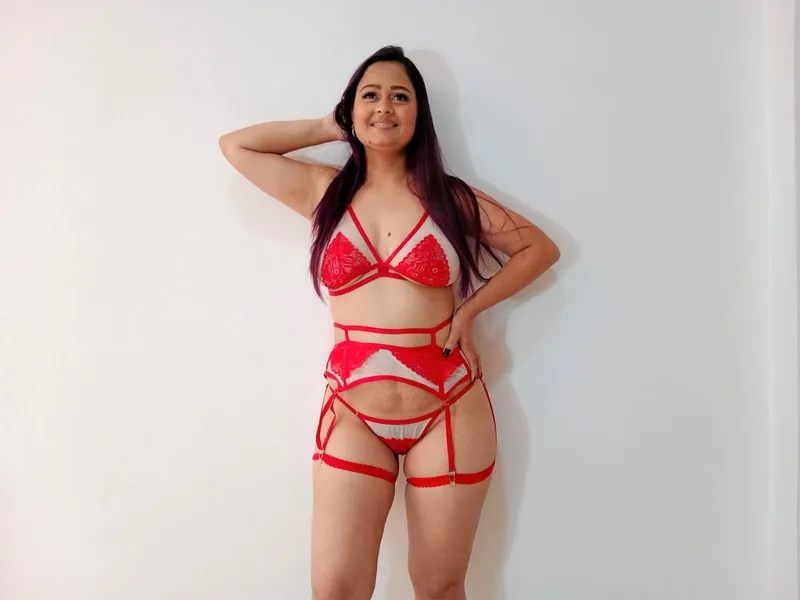 Live sex webcam photo for Victoriasaenz18 #3525849