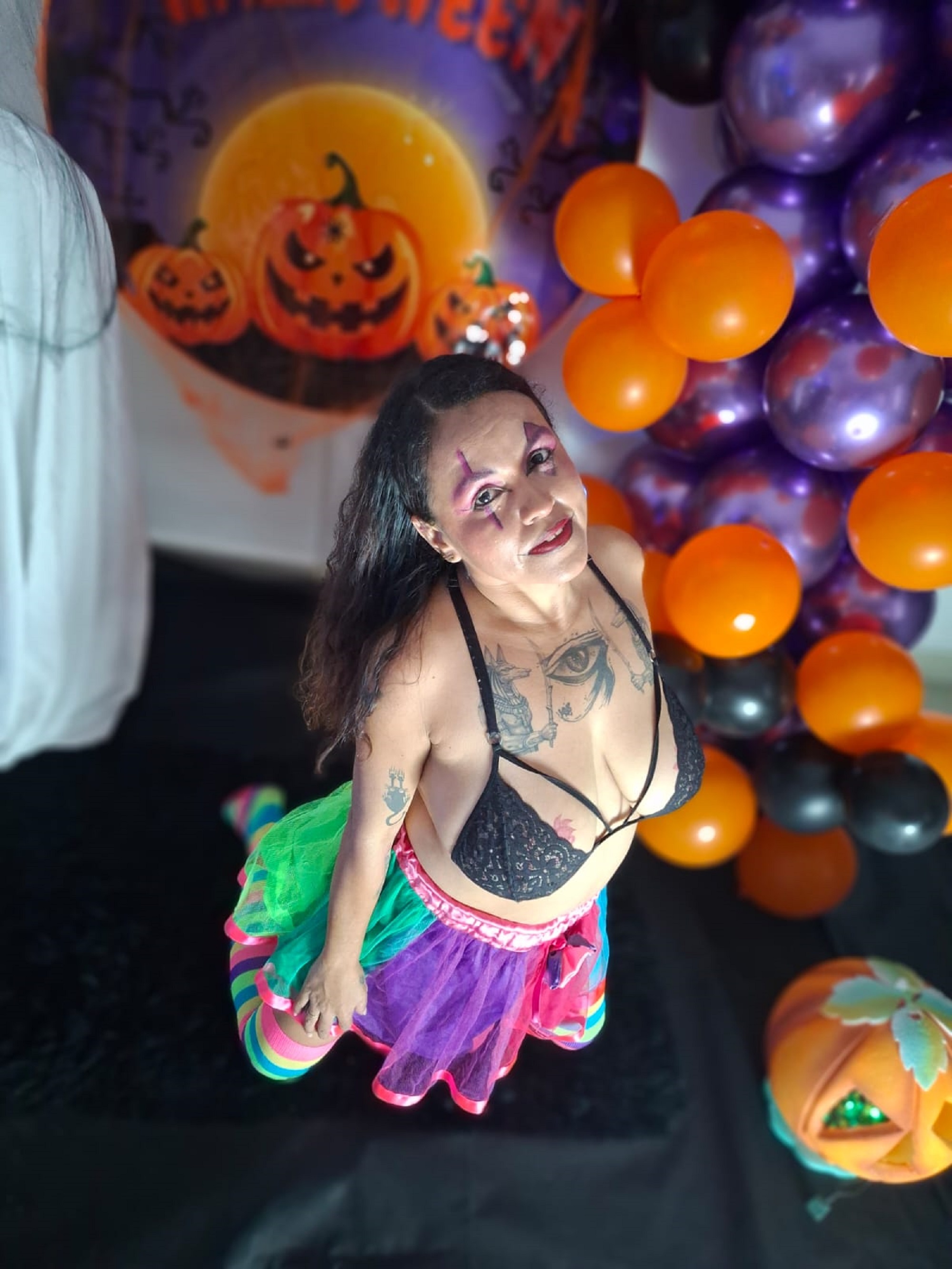 Live sex webcam photo for ZayraCorrales #7167345