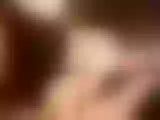 Live sex webcam photo for SaraahCastillo #6320205