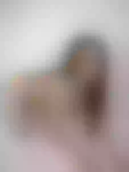 Live sex webcam photo for VaioletJones #3519985