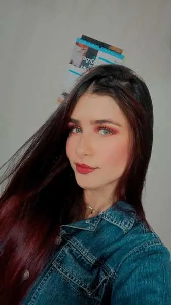 Live sex webcam photo for Ashley187Thompson #3608472