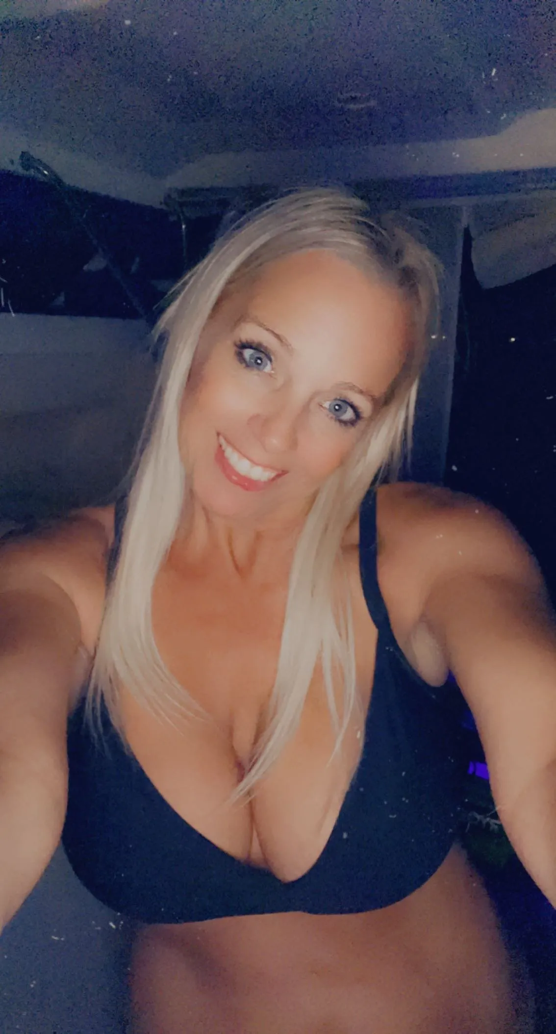 Live sex webcam photo for AlyssaXXX #7163594