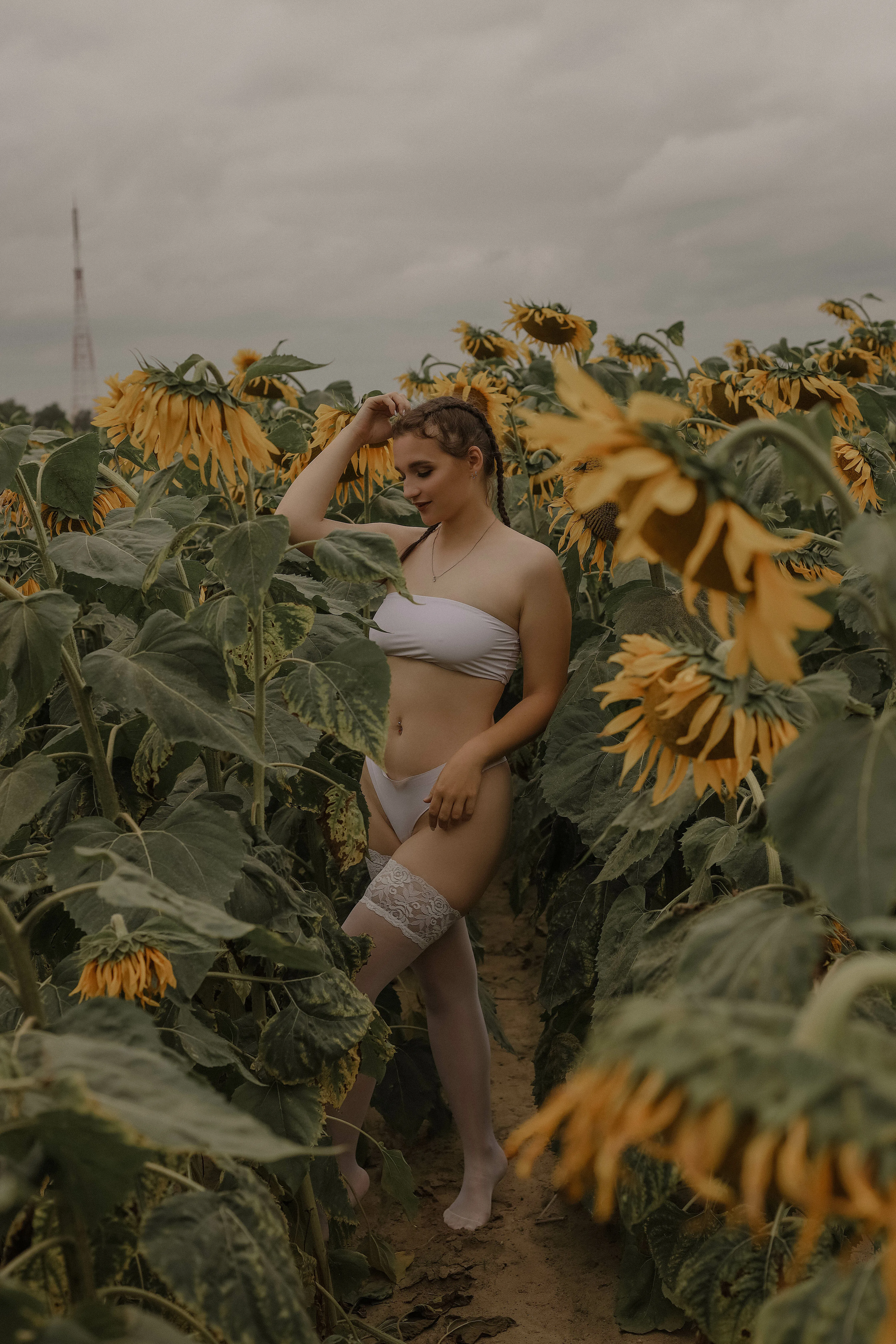 Live sex webcam photo for AmySwane #7133855