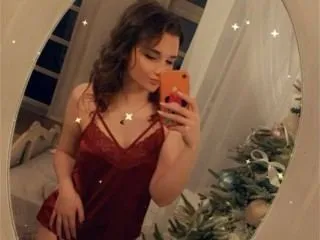 Live sex webcam photo for AmySwane #6546154