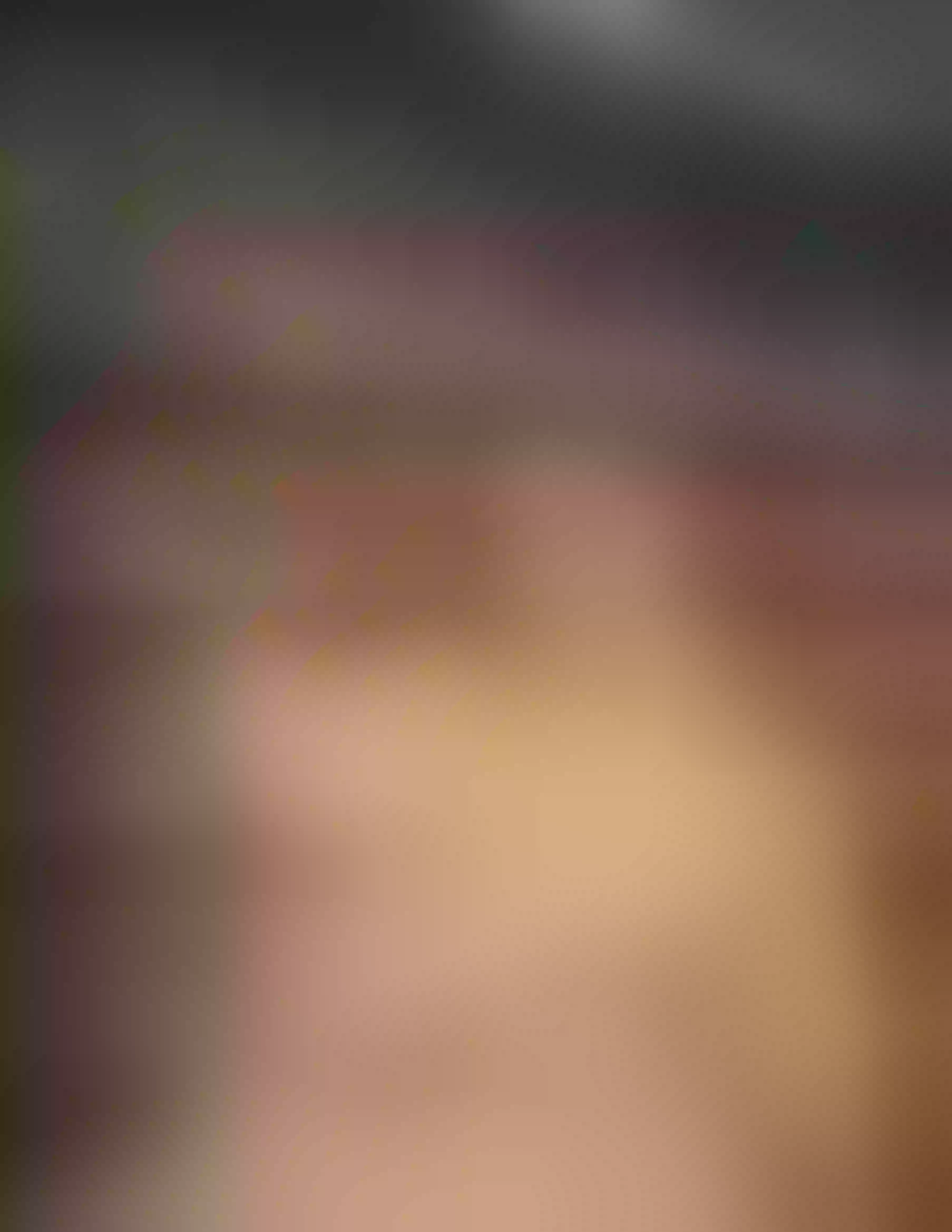 Live sex webcam photo for AmySwane #7133852