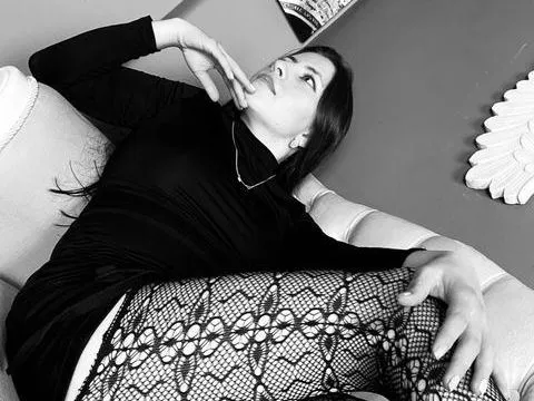 Live sex webcam photo for RavenJhojanson #3971807