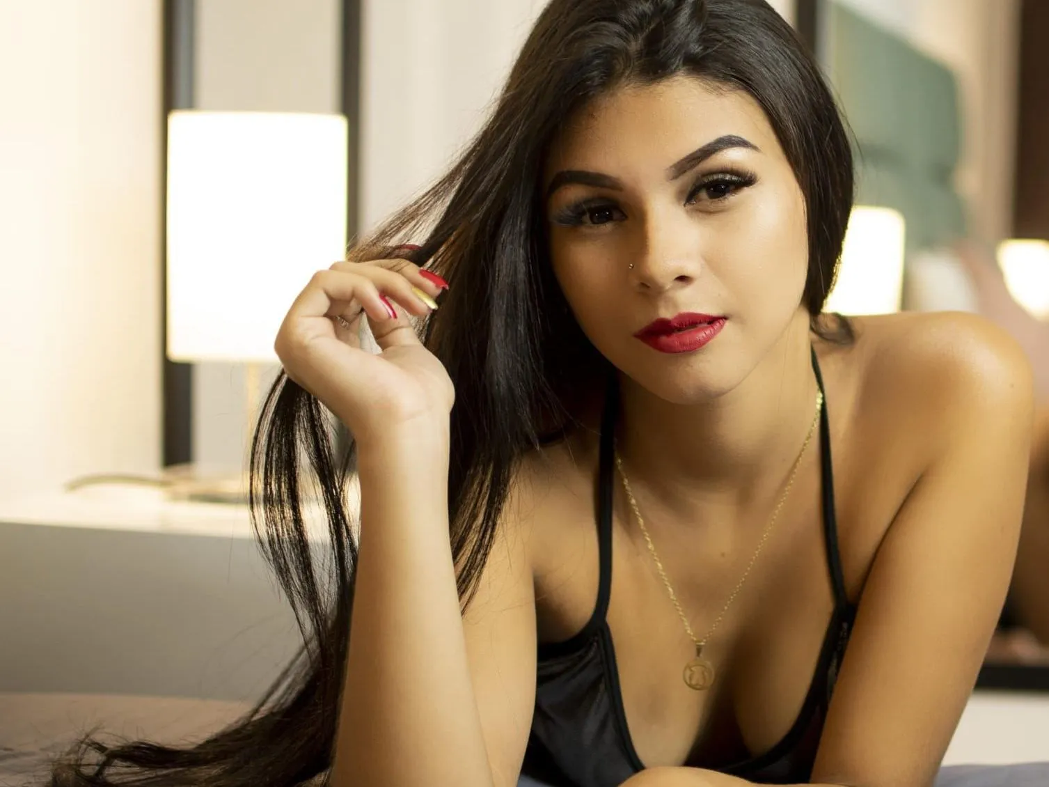 Live sex webcam photo for AshelyAdford #3895632