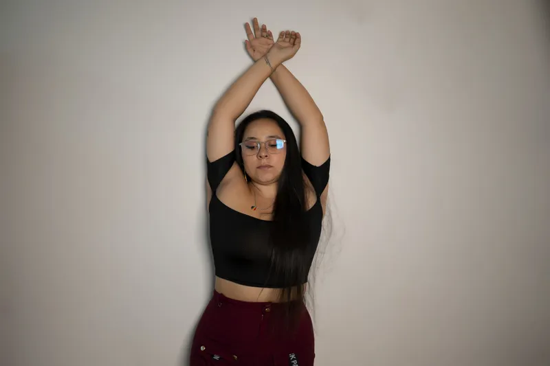 Live sex webcam photo for MistyKoch #3520683