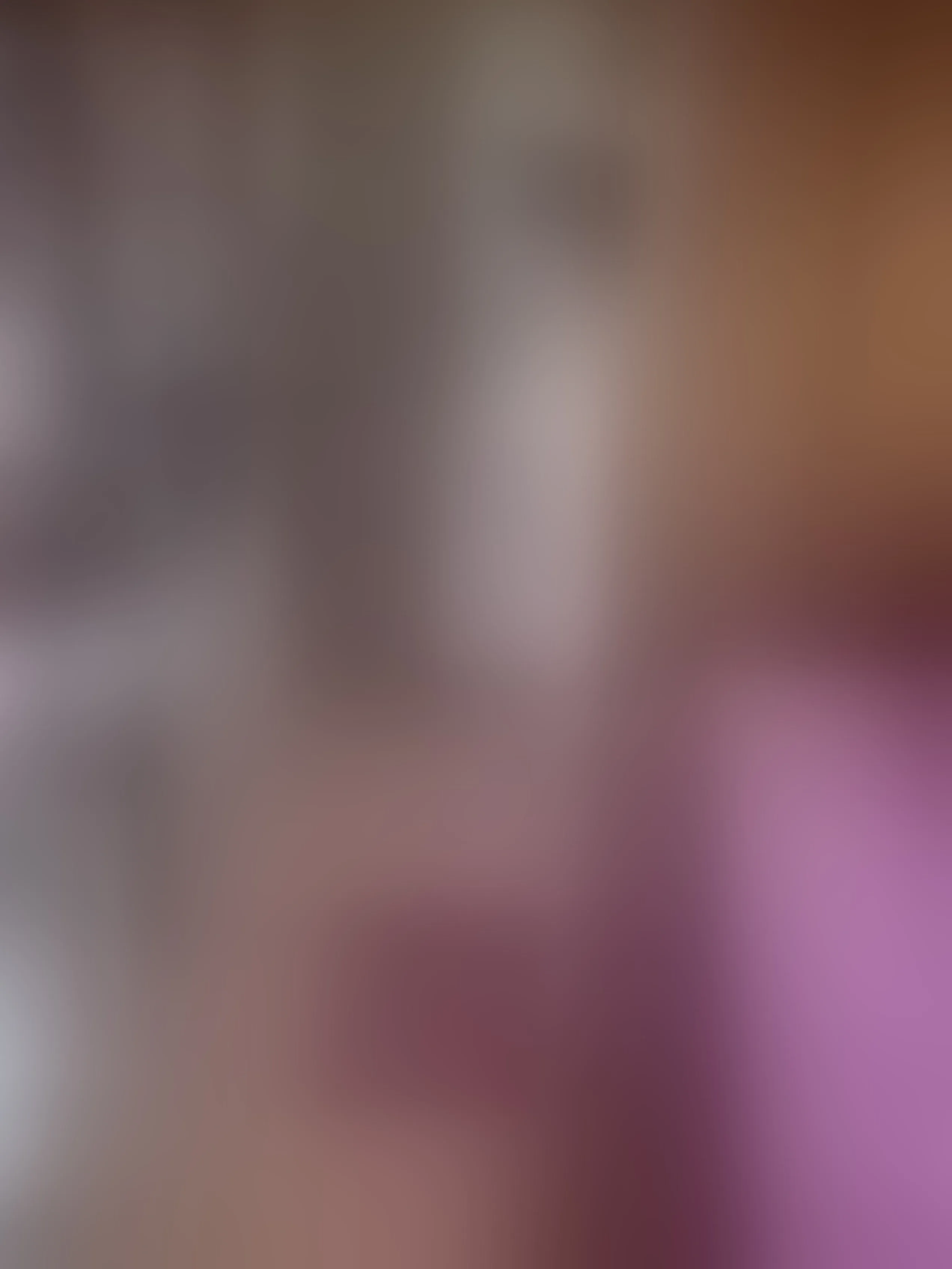 Live sex webcam photo for MarcelaSweetHeart #8413680