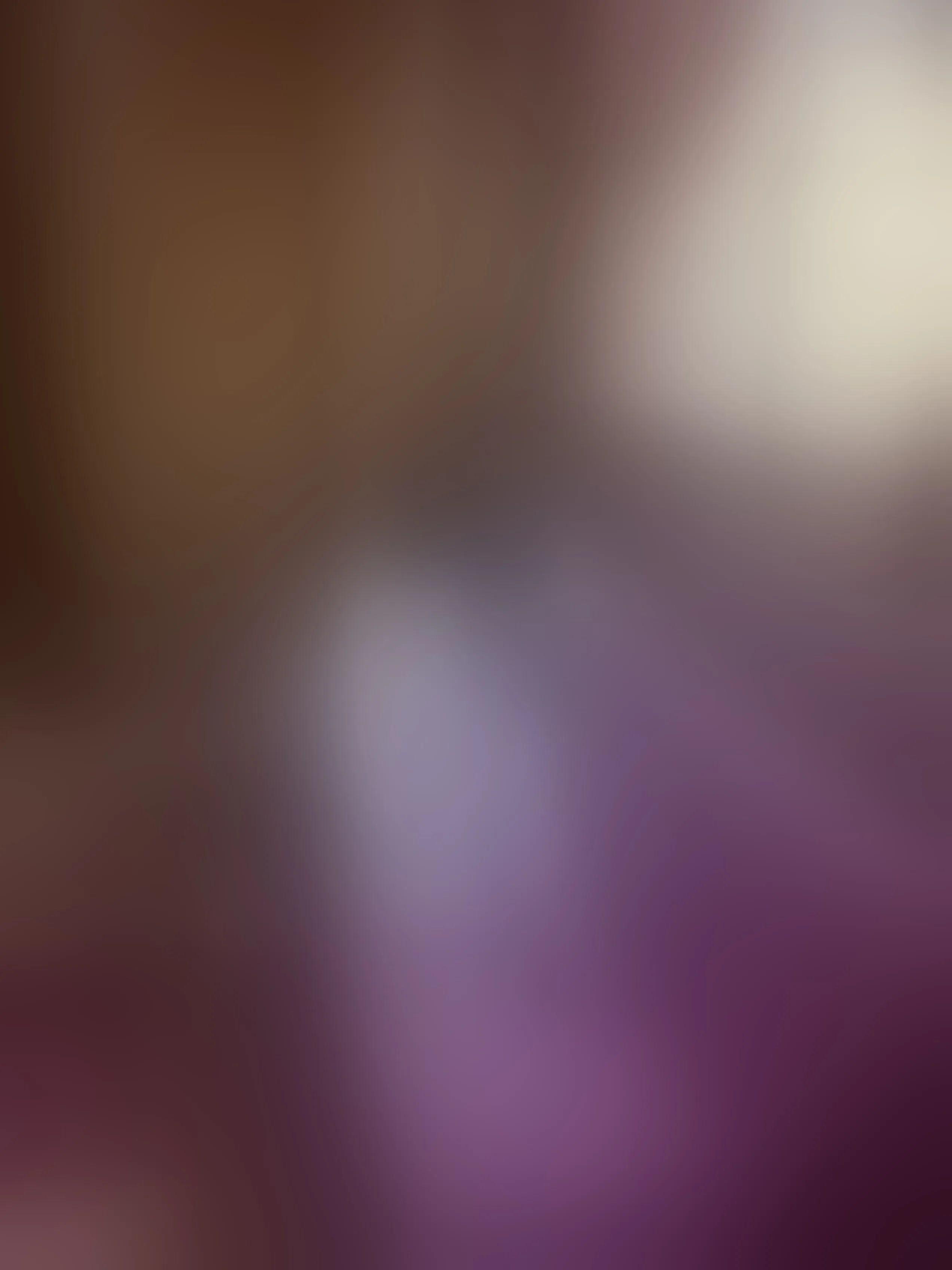 Live sex webcam photo for MarcelaSweetHeart #8413679