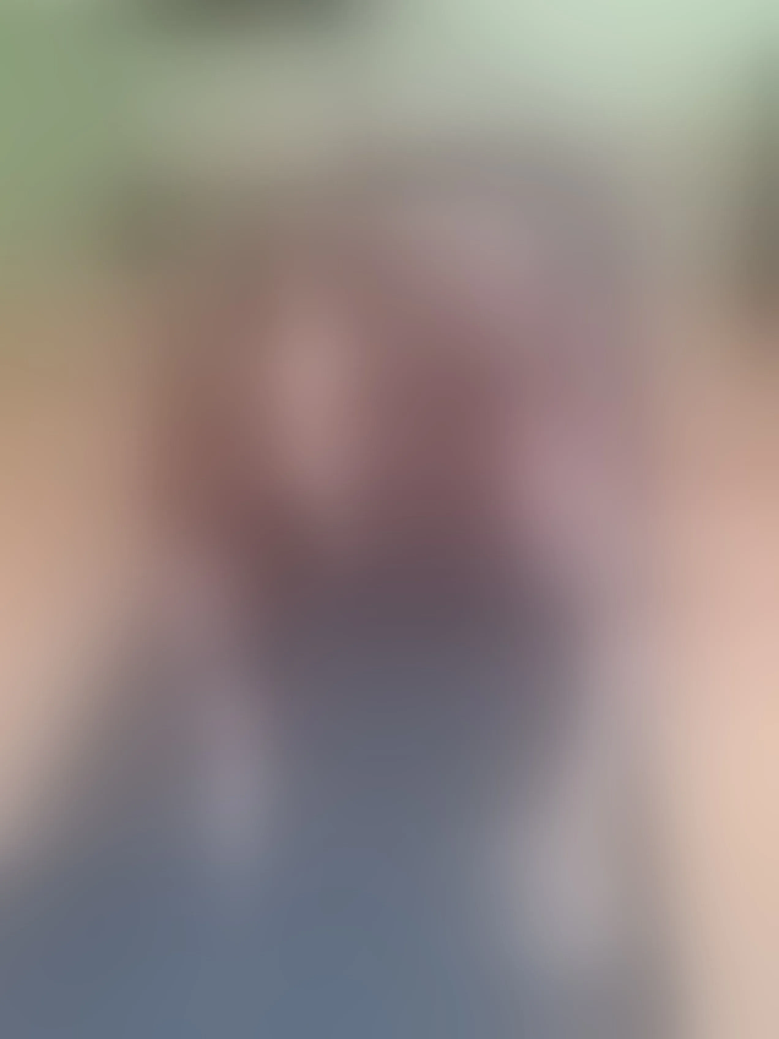 Live sex webcam photo for MarcelaSweetHeart #8413678