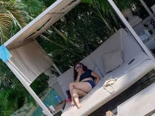 Live sex webcam photo for MarcelaSweetHeart #8413667