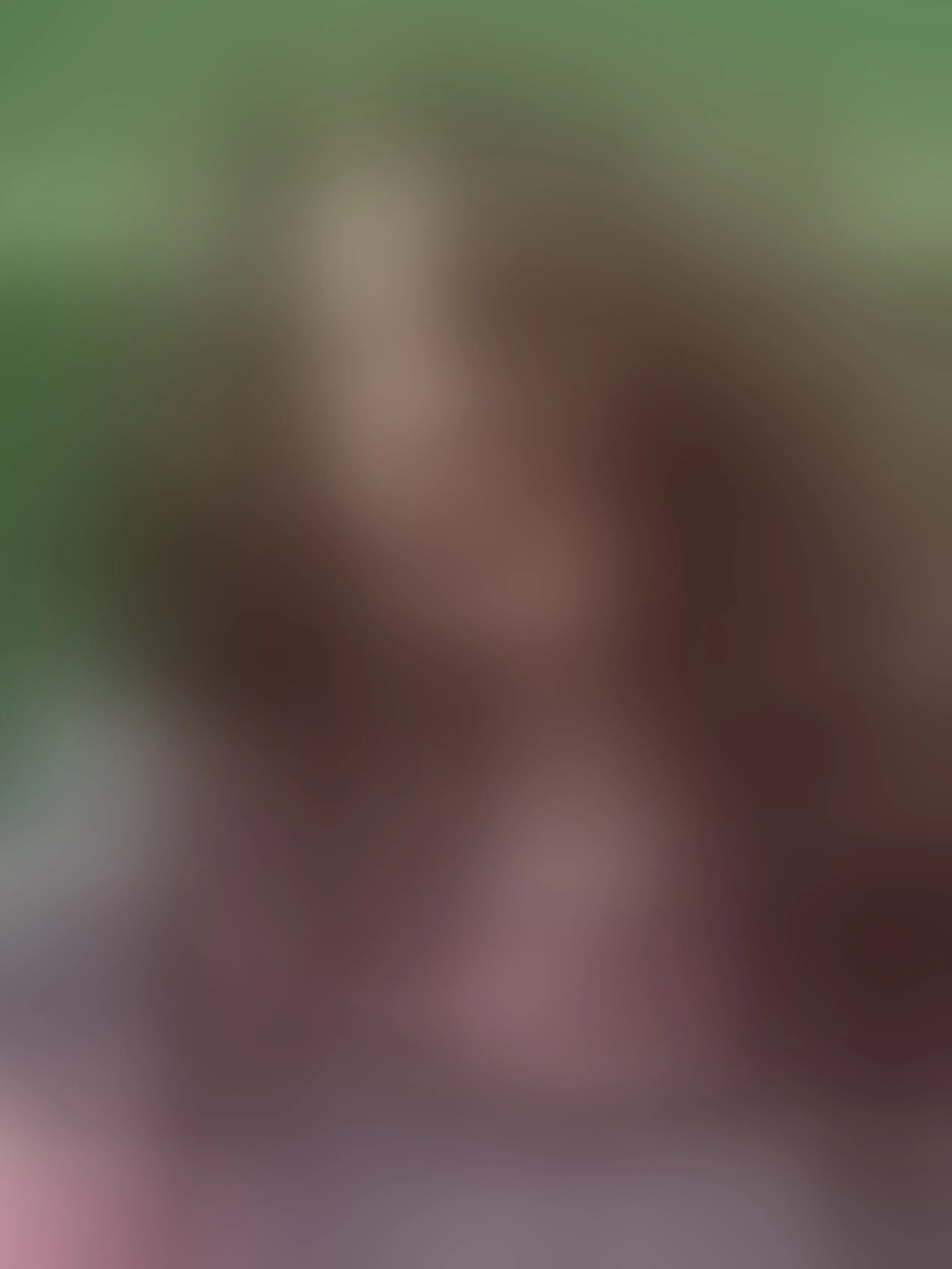Live sex webcam photo for MarcelaSweetHeart #8413677