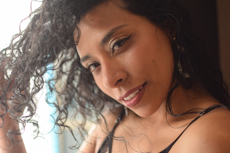 Live sex webcam photo for JanEvaans #5507620