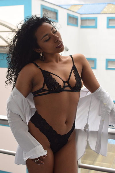 Live sex webcam photo for JanEvaans #5507631