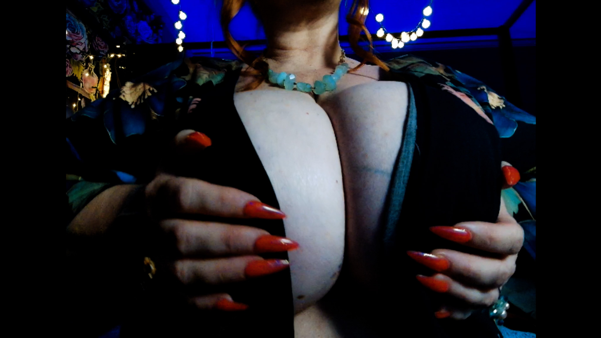 Live sex webcam photo for Sam38g #7369805