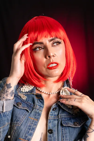 Live sex webcam photo for MariianaVelez #5860137