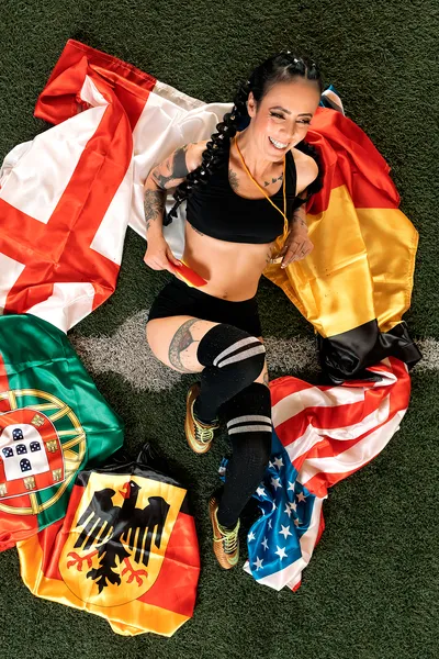 Live sex webcam photo for MariianaVelez #5860123