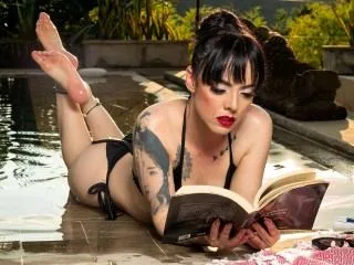 Live sex webcam photo for MariianaVelez #5974064