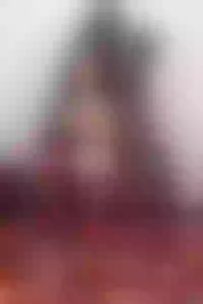 Live sex webcam photo for PerlaPalacios #3788944