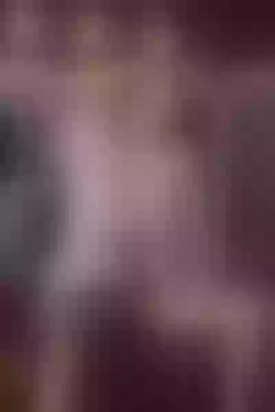 Live sex webcam photo for PerlaPalacios #5697054