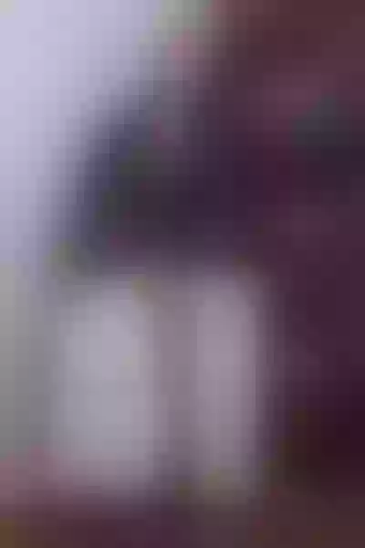 Live sex webcam photo for PerlaPalacios #3659025