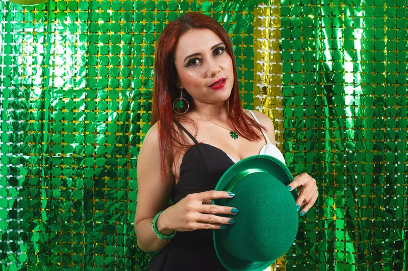 Live sex webcam photo for PerlaPalacios #4105277
