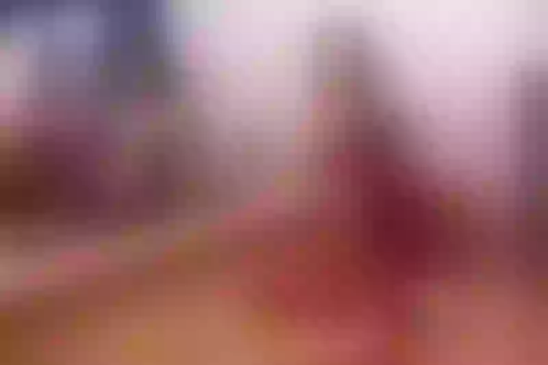 Live sex webcam photo for PerlaPalacios #5398724