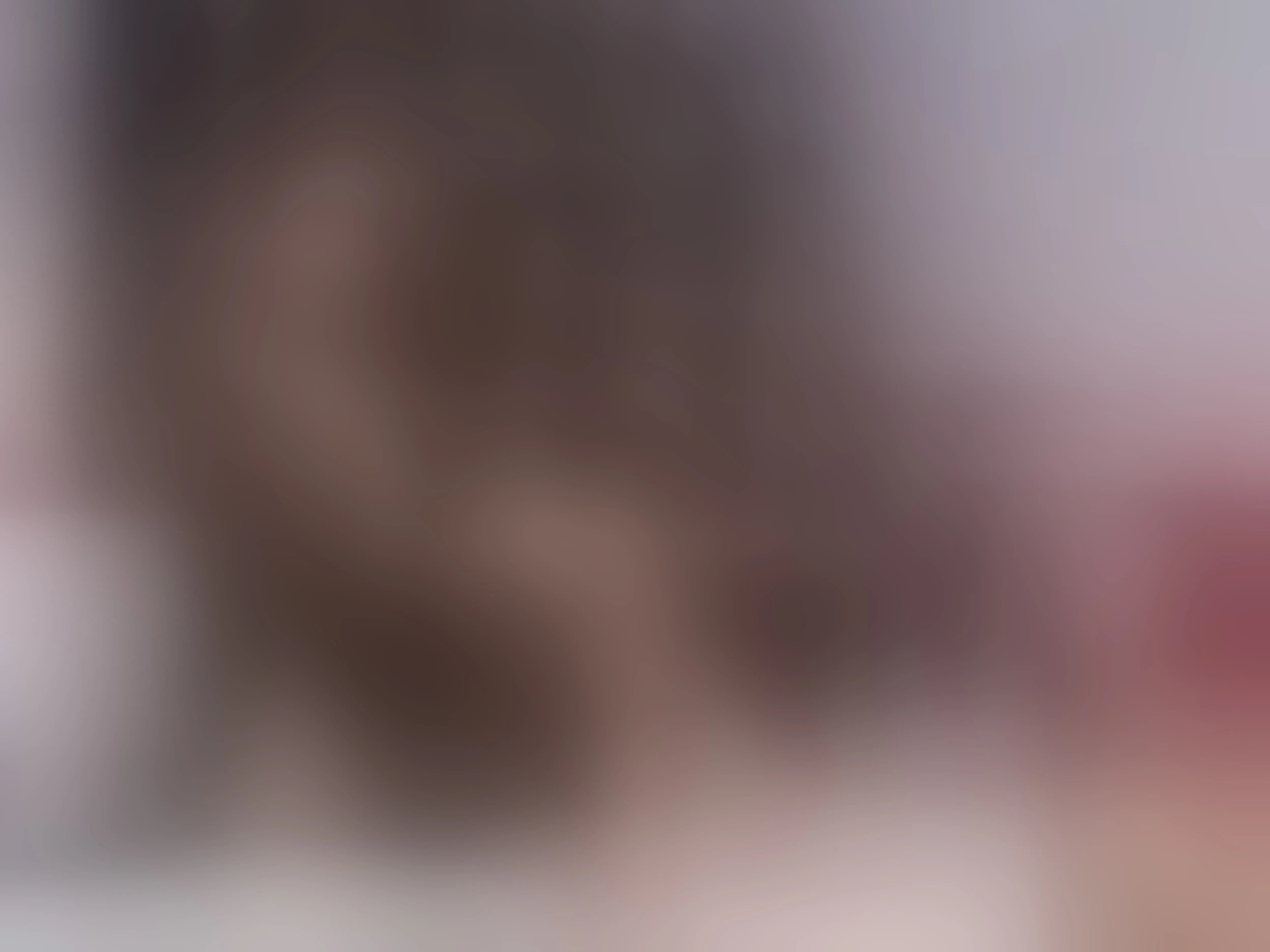 Live sex webcam photo for PerlaPalacios #5836200