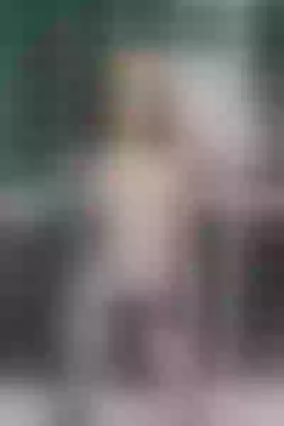 Live sex webcam photo for PerlaPalacios #3659060