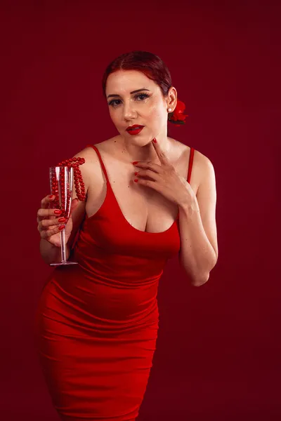 Live sex webcam photo for PerlaPalacios #4059578