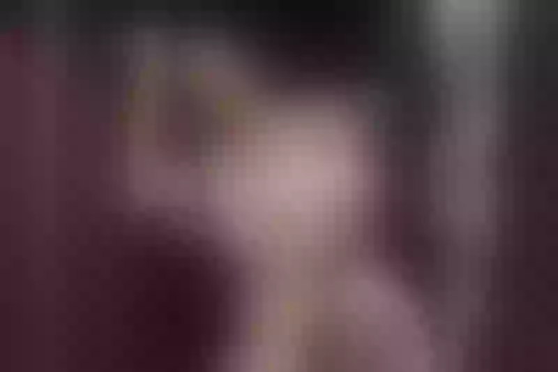 Live sex webcam photo for PerlaPalacios #5697041
