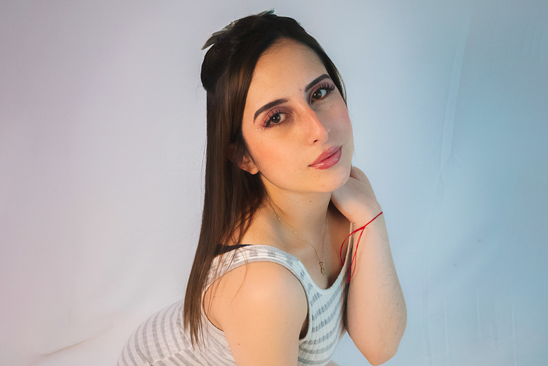 Live sex webcam photo for PameladeLeon #3520055