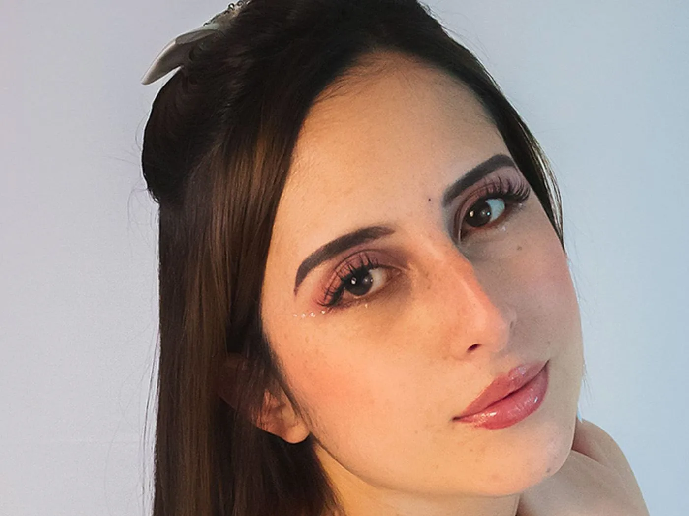 Live sex webcam photo for PameladeLeon #3520051