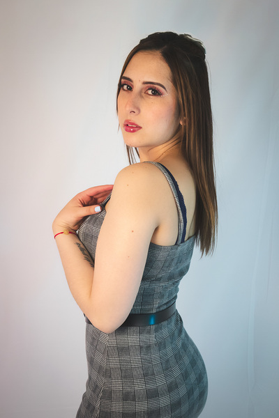 Live sex webcam photo for PameladeLeon #3520053