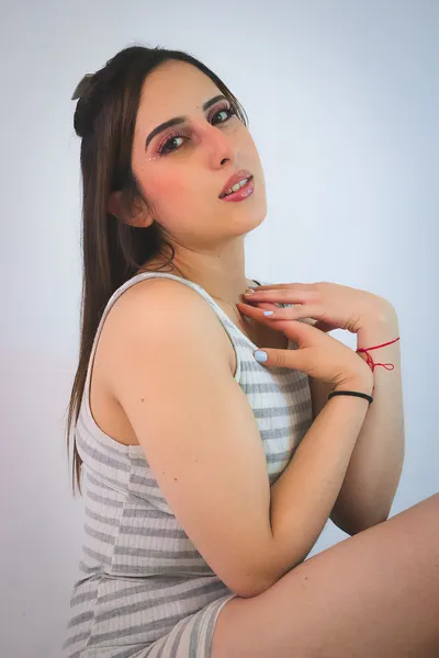 Live sex webcam photo for PameladeLeon #3520060