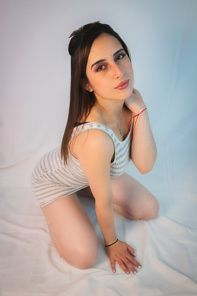 Live sex webcam photo for PameladeLeon #3520059