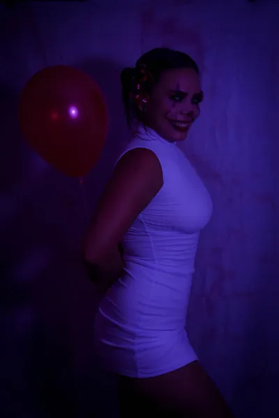 Live sex webcam photo for RooseKey #3623430