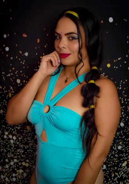 Live sex webcam photo for RooseKey #3639518