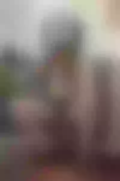 Live sex webcam photo for RooseKey #3520608