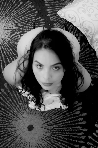 Live sex webcam photo for RooseKey #3520610