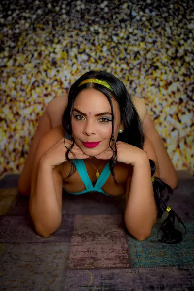 Live sex webcam photo for RooseKey #3639521