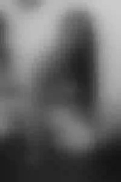 Live sex webcam photo for RooseKey #3520611