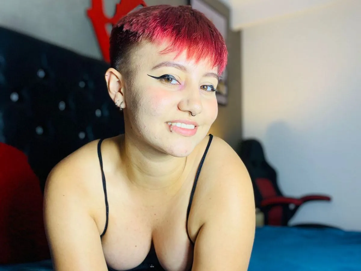 Live sex webcam photo for ManuelaNaughty #3513069