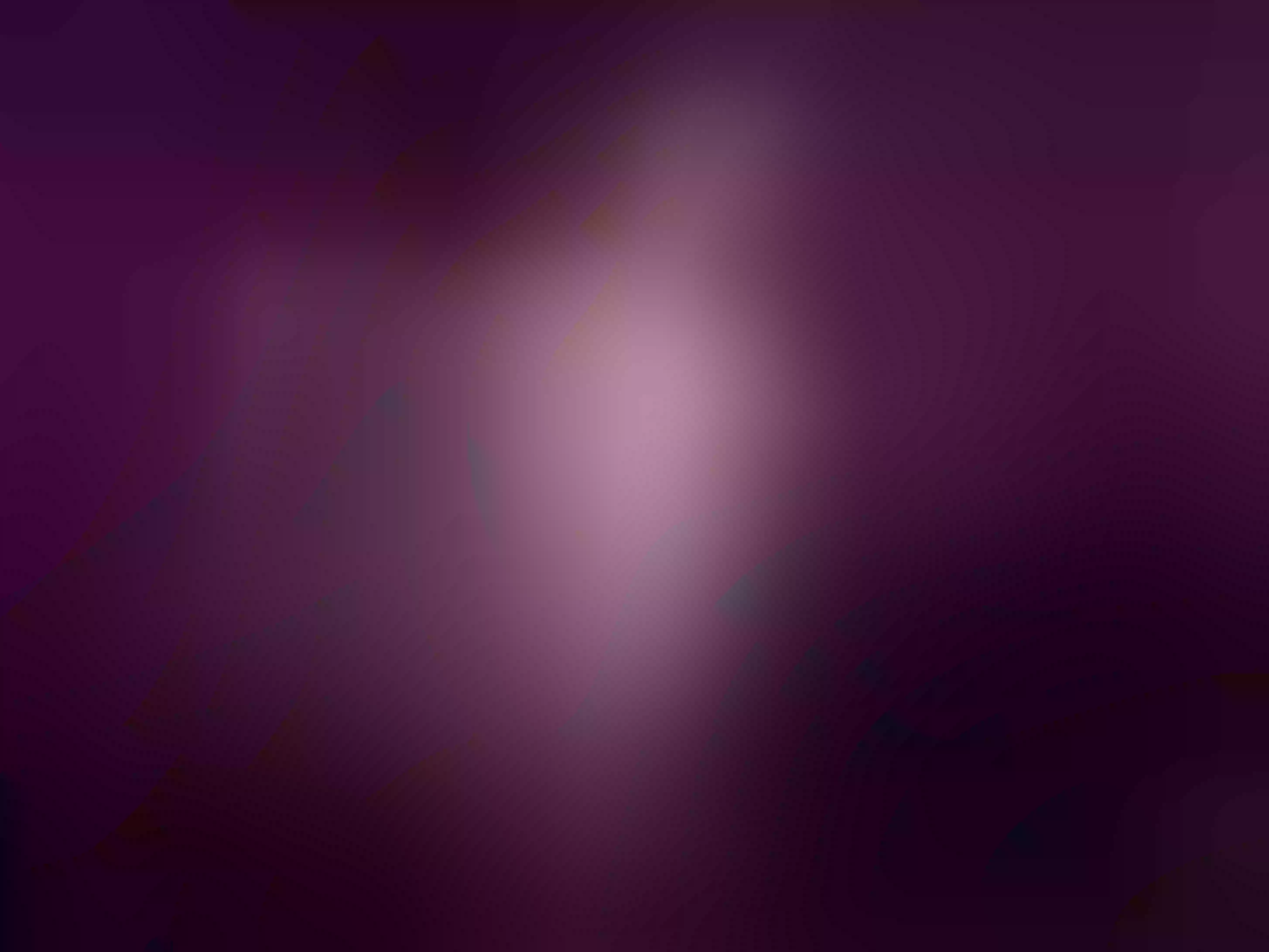 Live sex webcam photo for KaylaBray #8421555