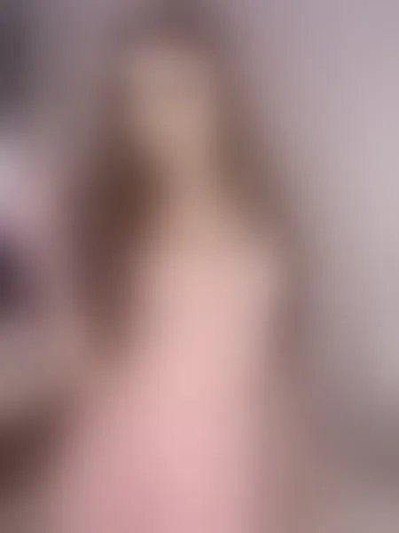 Live sex webcam photo for KaylaBray #8421867