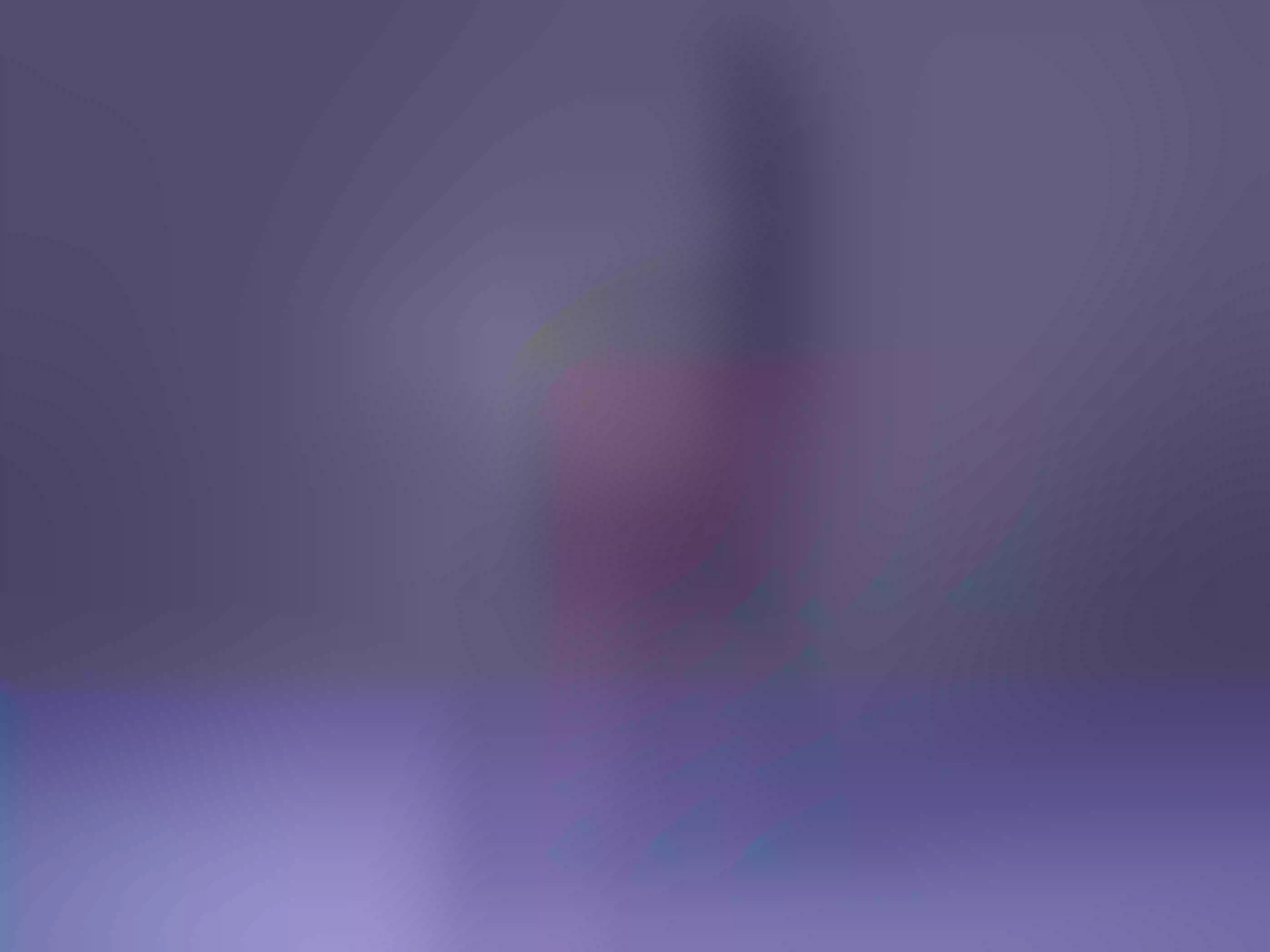 Live sex webcam photo for KaylaBray #8421542
